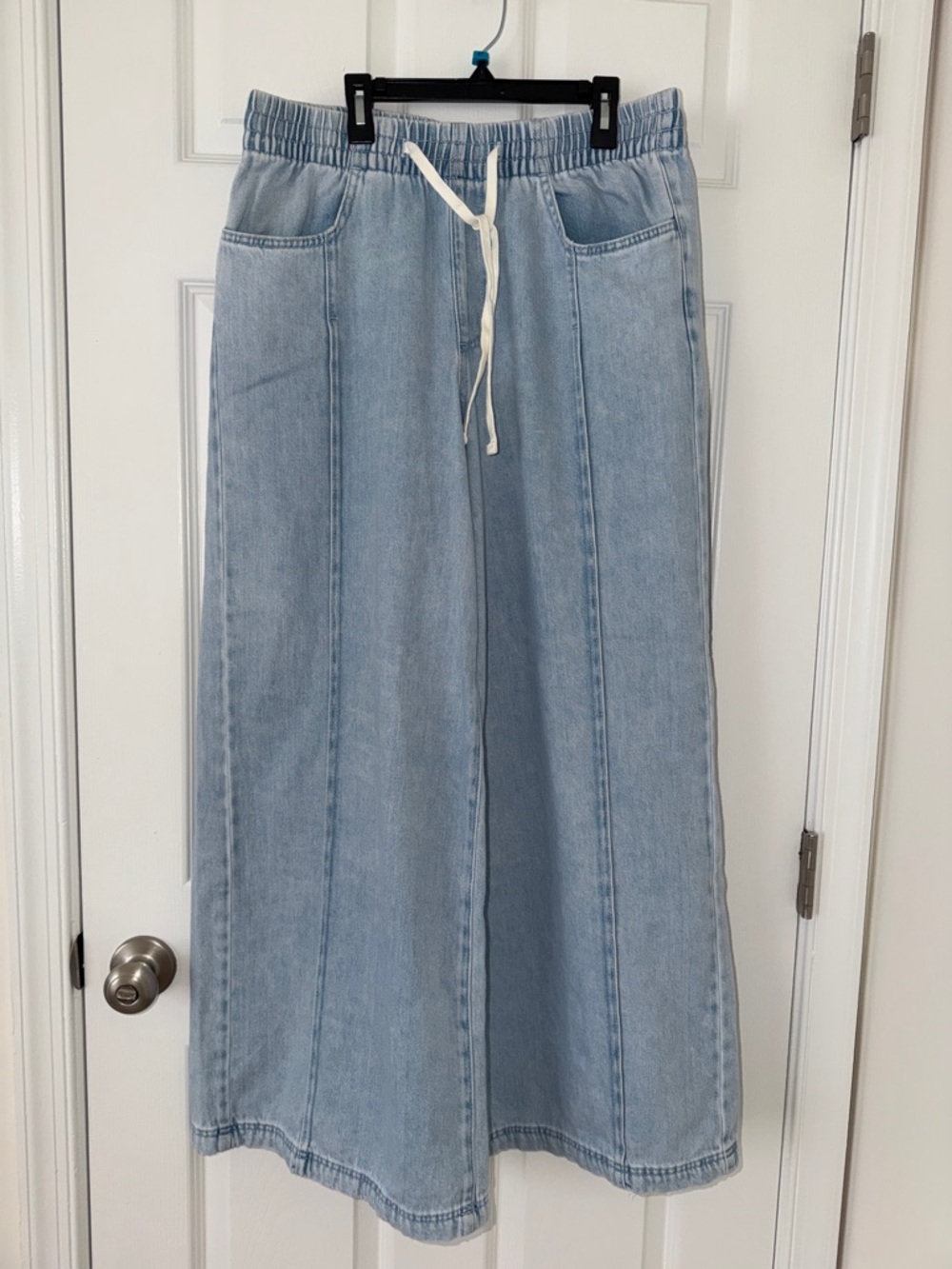 Universal Thread Drawstring Highwaisted Pants